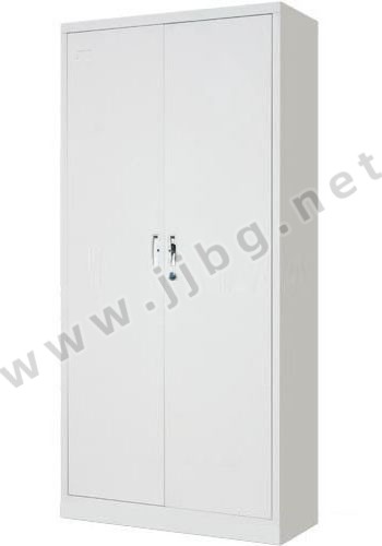 點(diǎn)擊查看商品:對(duì)開(kāi)鐵門(mén)文件柜