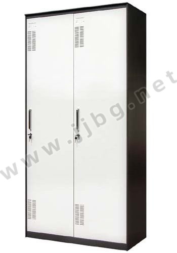 點(diǎn)擊查看商品:二門更衣柜