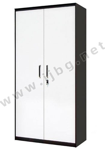 點(diǎn)擊查看商品:對開二門柜