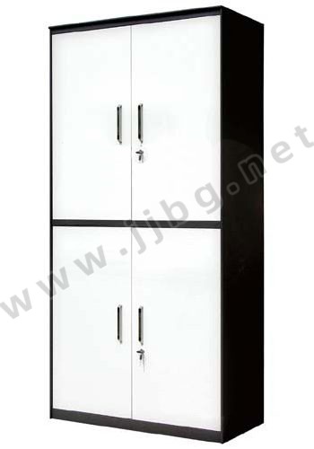 點(diǎn)擊查看商品:對開四門柜