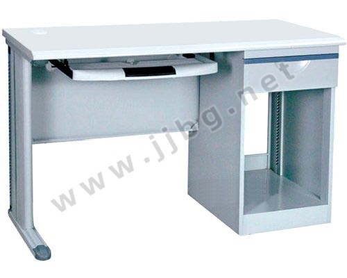 點擊查看商品:鋼制辦公桌