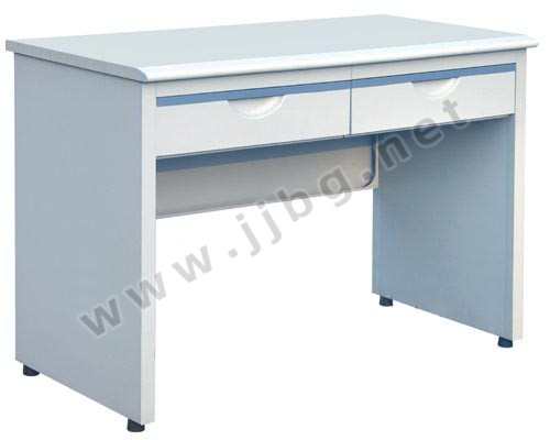 點擊查看商品:鋼制辦公桌