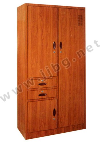 點(diǎn)擊查看商品:偏二屜多用柜（轉(zhuǎn)?。? width=