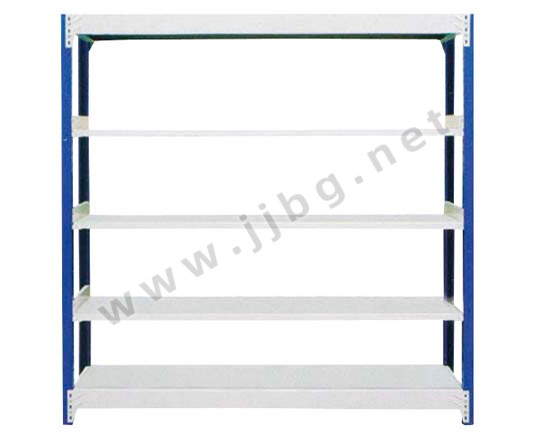 點擊查看商品:貨架