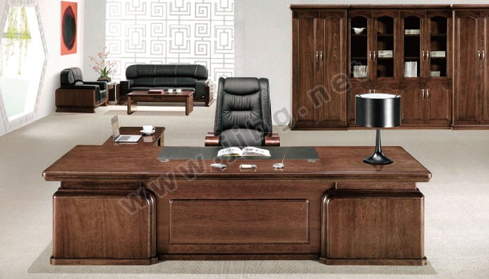 點擊查看商品:班臺