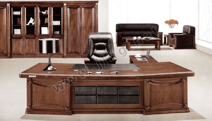 點擊查看商品:班臺