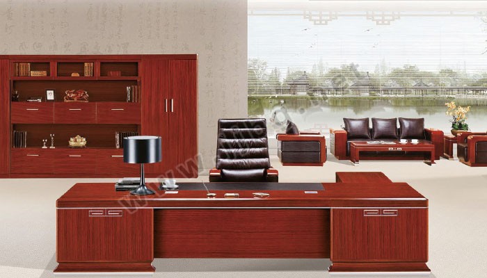 點(diǎn)擊查看商品:班臺(tái)