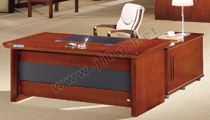 點(diǎn)擊查看商品:班臺(tái)