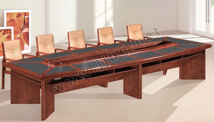 點(diǎn)擊查看商品:會議桌