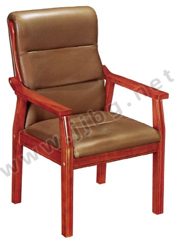 點(diǎn)擊查看商品:會議椅