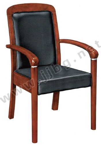 點(diǎn)擊查看商品:會議椅