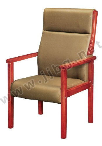 點(diǎn)擊查看商品:會議椅