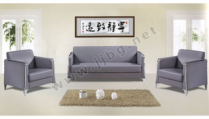 點擊查看商品:沙發(fā)