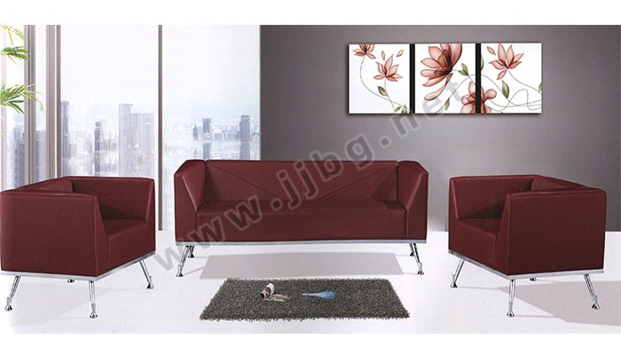 點擊查看商品:沙發(fā)