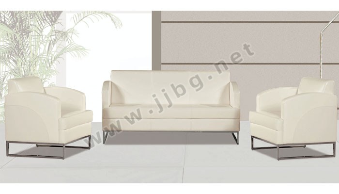 點擊查看商品:沙發(fā)