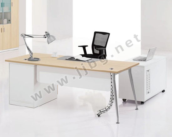 點擊查看商品:經(jīng)理臺