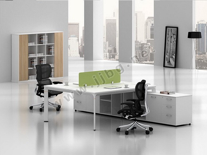 點擊查看商品:屏風(fēng)桌