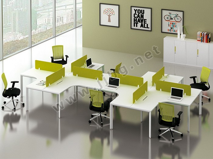 點(diǎn)擊查看商品:屏風(fēng)桌