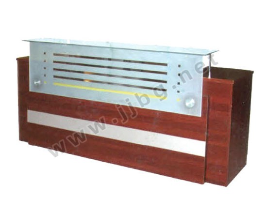 點(diǎn)擊查看商品:前臺