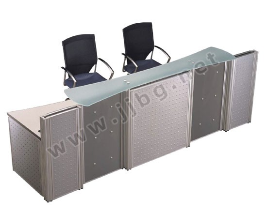 點(diǎn)擊查看商品:前臺(tái)