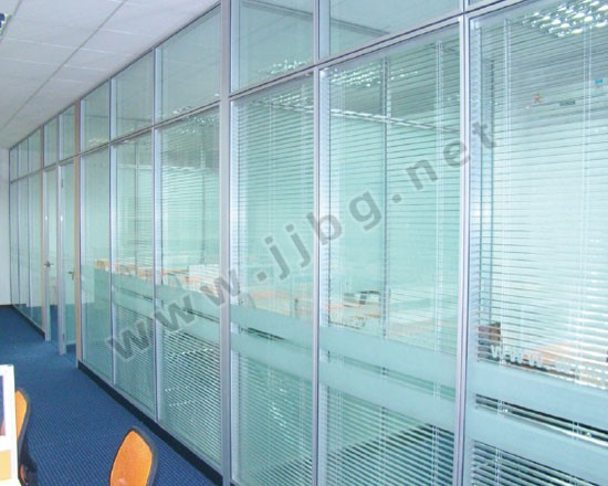 點(diǎn)擊查看商品:高隔間