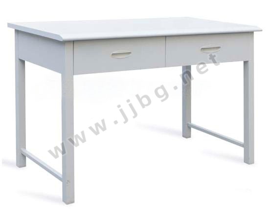 點(diǎn)擊查看商品:培訓(xùn)桌