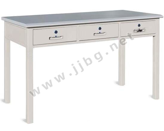 點(diǎn)擊查看商品:培訓(xùn)桌