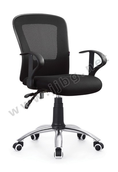 點(diǎn)擊查看商品:辦公椅