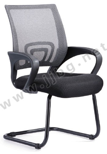 點(diǎn)擊查看商品:辦公椅