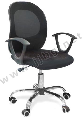 點(diǎn)擊查看商品:辦公椅