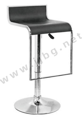 點擊查看商品:吧椅