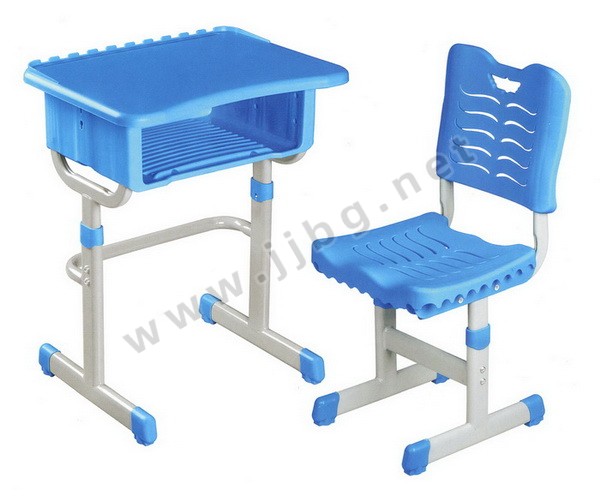 點(diǎn)擊查看商品:課桌椅-關(guān)注人氣1880次