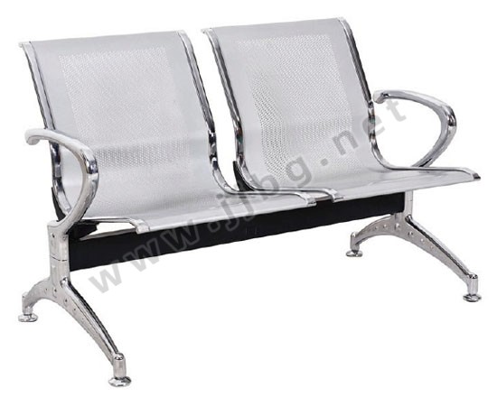 點(diǎn)擊查看商品:排椅