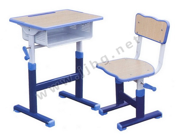 課桌椅