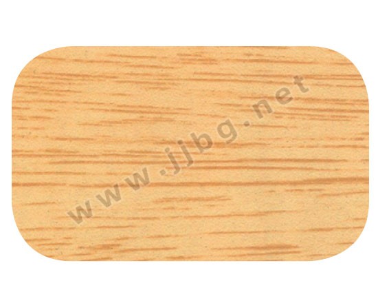 點擊查看商品:色卡