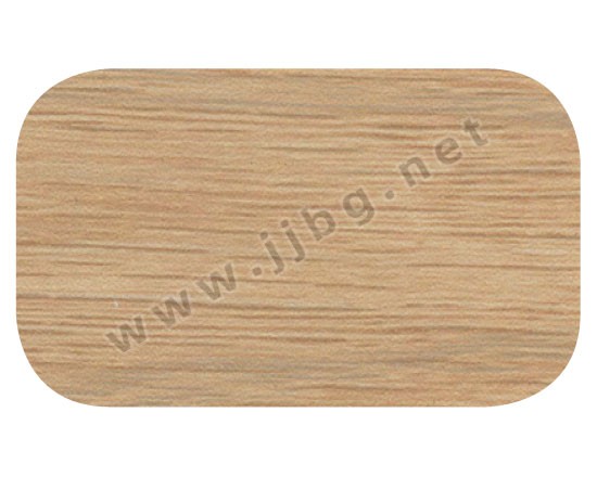 點擊查看商品:色卡