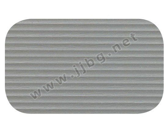 點擊查看商品:色卡