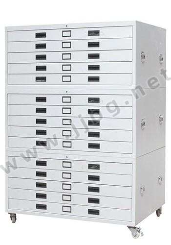 點(diǎn)擊查看商品:底圖柜1#