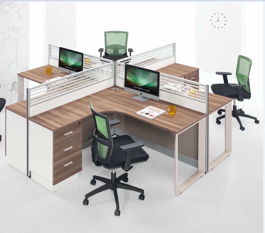 點擊查看商品:屏風桌