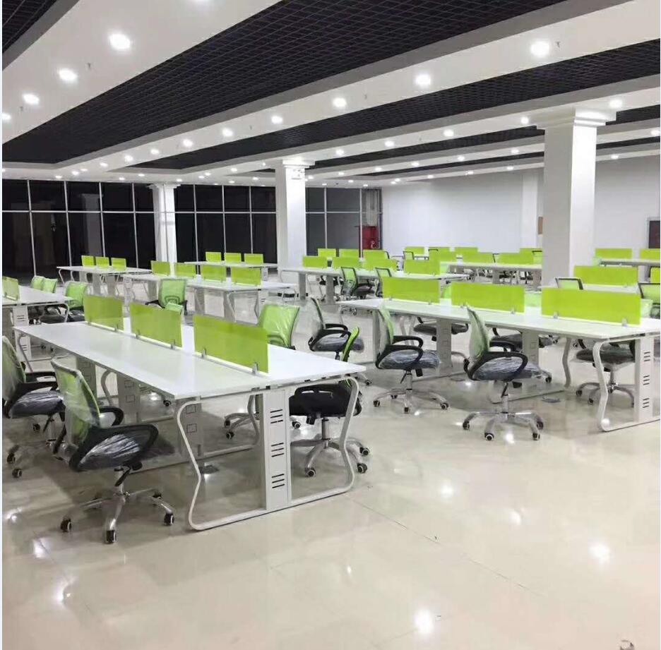 點(diǎn)擊查看商品:工位實(shí)景3