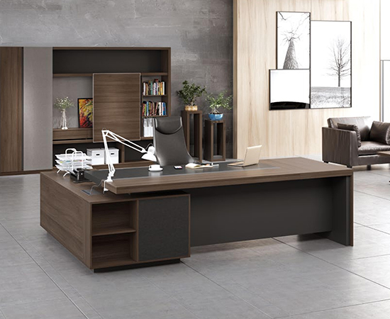 點(diǎn)擊查看商品:經(jīng)理臺