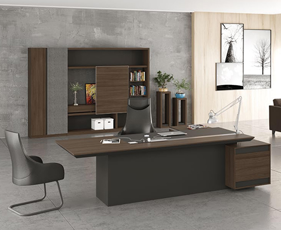 點(diǎn)擊查看商品:經(jīng)理臺