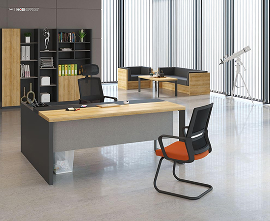 點(diǎn)擊查看商品:經(jīng)理臺-關(guān)注人氣2187次