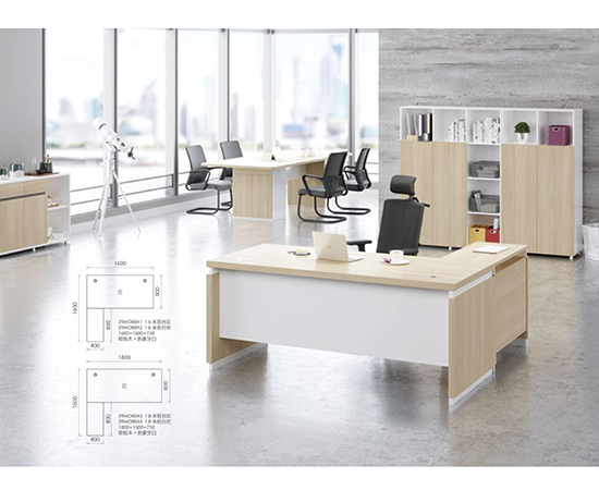 點(diǎn)擊查看商品:經(jīng)理臺(tái)