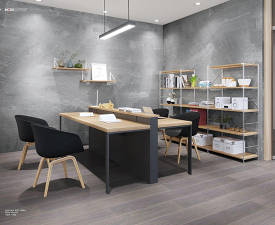 點擊查看商品:屏風(fēng)桌